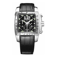 Chopard Two O Ten 168961-3001