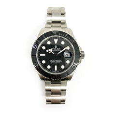 Rolex Yacht-Master 42 226627