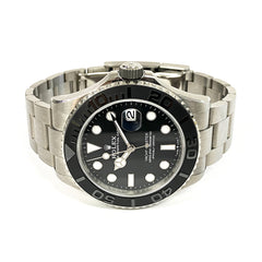 Rolex Yacht-Master 42 226627