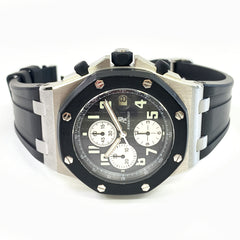 Audemars Piguet Royal Oak Offshore Chronograph 25940SK.OO.D002CA.01.A