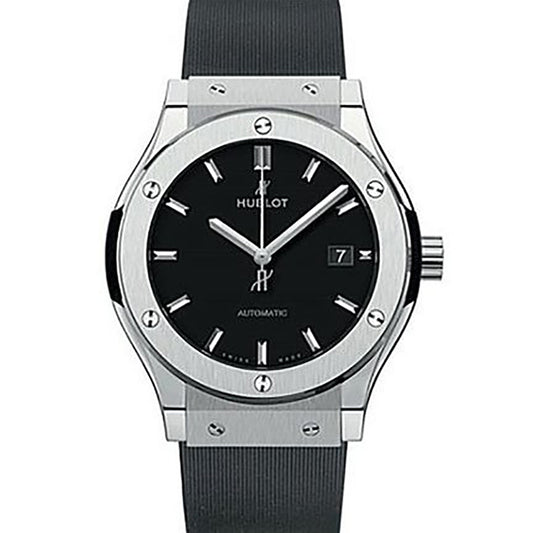 Hublot Classic Fusion 542.NX.1171.RX