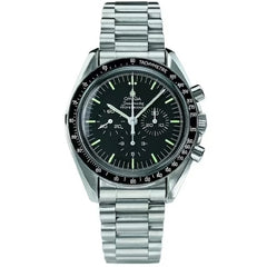 Omega Speedmaster Professional Moonwatch 3590.50