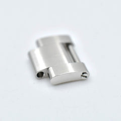 Rolex Air King 126900
