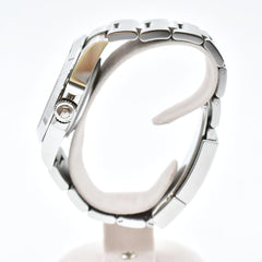 Rolex Air King 126900