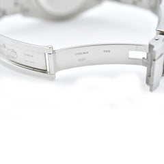 Rolex Air King 126900