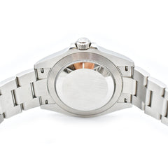 Rolex Air King 126900