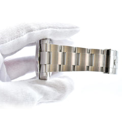 Rolex Air King 126900