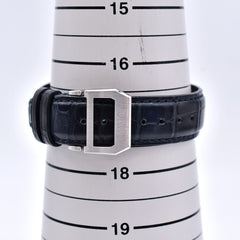 IWC Portuguese Chronograph IW371446