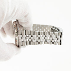 Rolex Sky-Dweller 336934