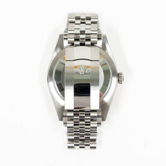 Rolex Sky-Dweller 336934