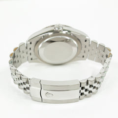 Rolex Sky-Dweller 336934