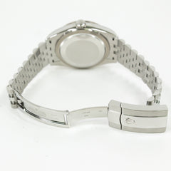 Rolex Sky-Dweller 336934