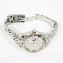 Rolex Sky-Dweller 336934