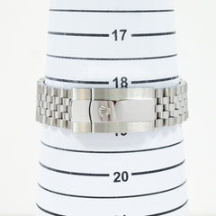 Rolex Sky-Dweller 336934