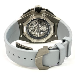 Audemars Piguet Royal Oak Concept Tourbillon Chronograph 26587TI.OO.D010CA.01