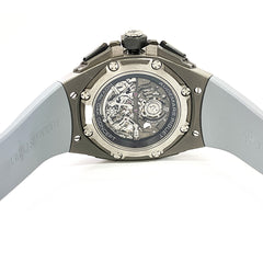 Audemars Piguet Royal Oak Concept Tourbillon Chronograph 26587TI.OO.D010CA.01