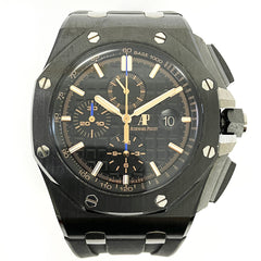 Audemars Piguet Royal Oak Offshore Chronograph 26405CE.OO.A002CA.02