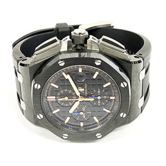 Audemars Piguet Royal Oak Offshore Chronograph 26405CE.OO.A002CA.02