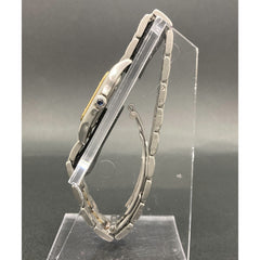 Cartier Panthère W25029B5