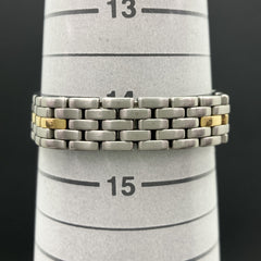 Cartier Panthère W25029B5