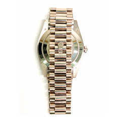 Rolex Day-Date 40 228349RBR