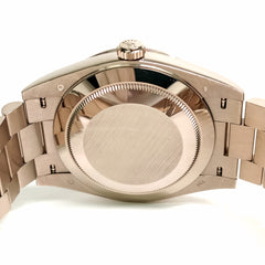 Rolex Day-Date 40 228349RBR