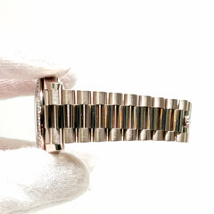 Rolex Day-Date 40 228349RBR