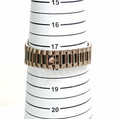 Rolex Day-Date 40 228349RBR