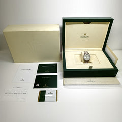 Rolex Day-Date 40 228349RBR