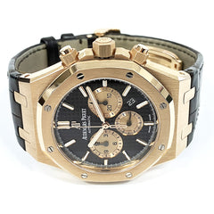 Audemars Piguet Royal Oak Chronograph 26331OR.OO.D821CR.01