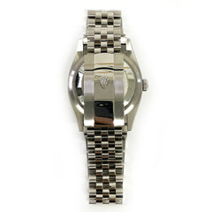 Rolex Datejust 36 126234
