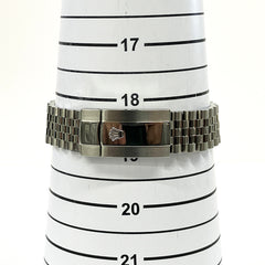 Rolex Datejust 36 126234