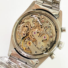 Rolex Daytona 6238