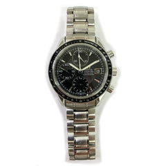 Omega Speedmaster Date 3210.50.00