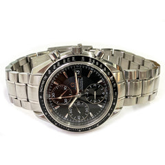 Omega Speedmaster Date 3210.50.00