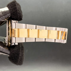Rolex Datejust 36 126233