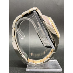 Rolex Datejust 36 126233