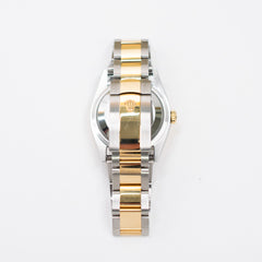 Rolex Datejust 36 126233