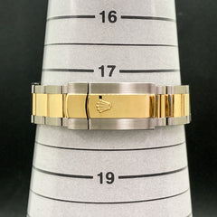 Rolex Datejust 36 126233