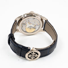 Patek Philippe Grand Complications 5327G-001