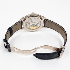 Patek Philippe Grand Complications 5327G-001