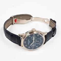 Patek Philippe Grand Complications 5327G-001