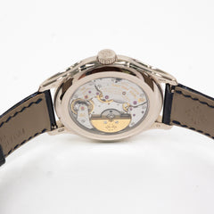 Patek Philippe Grand Complications 5327G-001