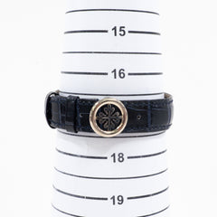 Patek Philippe Grand Complications 5327G-001