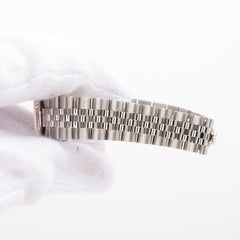 Rolex Lady-Datejust 279174