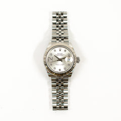 Rolex Lady-Datejust 279174