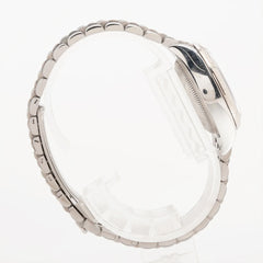 Rolex Lady-Datejust 279174