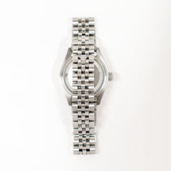 Rolex Lady-Datejust 279174