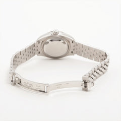 Rolex Lady-Datejust 279174