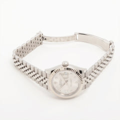 Rolex Lady-Datejust 279174